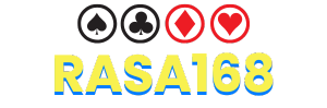 Logo RASA168
